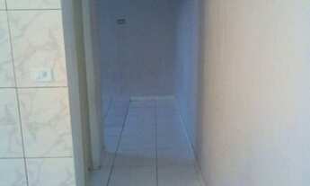 Imagem 4: Oportunidade Quarto com aluguel por R$550 /mês