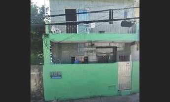 Imagem: Aluguel de Kitinet