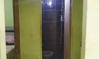 Imagem 4: Casa para venda tem 100 metros quadrados com 3 quartos em Curuçambá - Ananindeua - PA