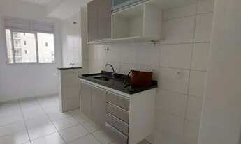 Imagem 3: FM- apto 2 dormi 1 suíte lazer completo Vila São José Taubaté