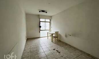 Imagem 6: SãO PAULO - Apartamento Padrão - República