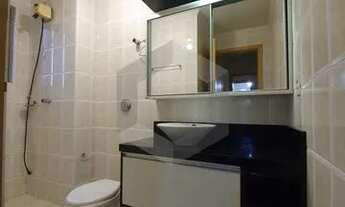 Imagem 6: Apartamento top de linha, no Centro de Bento Gonçalves - RS!