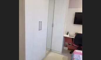 Imagem 7: MEGAOPORTUNIDADE - Apartamento com 2 quartos c/suíte na Praia de Itaparica