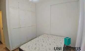 Imagem 2: Apartamento para temporada com 02 quartos, próximo a Praia do Morro - Guarapari