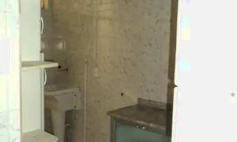 Imagem 4: Apto 02 Quartos - Neves - São Gonçalo