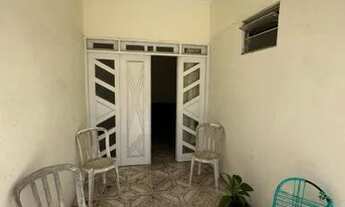 Imagem 2: Casa em Itabaiana 74133
