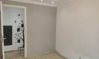 Imagem 6: Passo financiamento