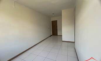 Imagem 2: Apartamento 3 Quartos com - Inconfidentes/Vera Cruz - Contagem