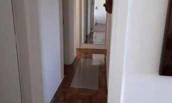 Imagem 6: APARTAMENTO - PARQUE SANTOS DUMONT - SP