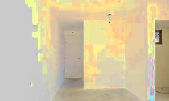 Imagem: Apartamento para venda tem 81 metros quadrados