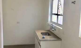 Imagem 4: DUPLEX - MORUMBI - SP