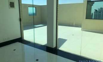 Imagem 6: COBERTURA - MORUMBI - SP