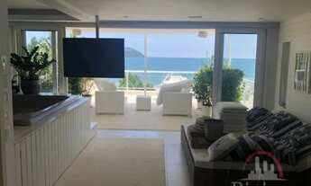 Imagem: SÃO SEBASTIÃO - RESIDENCIAL - JUQUEHY