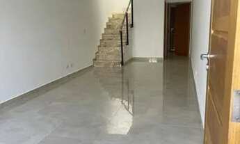 Imagem 3: SOBRADO - JARDIM MARAJOARA - SP