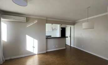 Imagem 4: Vendo Apartamento no Jardim América todo reformado armários planejados DIRETO COM PROPRIET