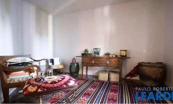 Imagem 2: APARTAMENTO - REAL PARQUE - SP