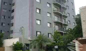 Imagem 4: Apartamento com 3 dormitórios à venda, 128 m² por R$ 380.000,00 - Centro - Taubaté/SP