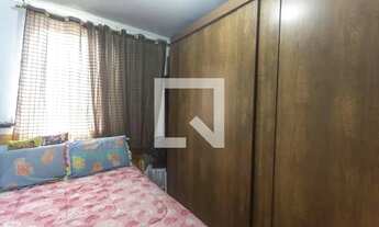 Imagem 6: Apartamento para Aluguel - Assunção, 2 Quartos, 48 m2