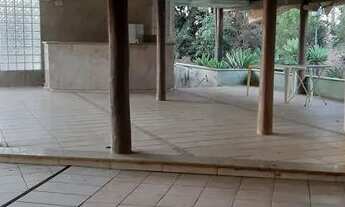 Imagem 2: Oportunidade, sítio em Araguari dentro da cidade