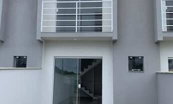 Imagem: SÃO FRANCISCO DO SUL - RESIDENCIAL - Ubatuba