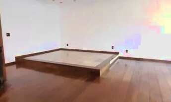 Imagem 5: CASA TÉRREA - VILA BASTOS - SP