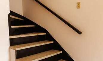 Imagem 5: Casa à Venda - Vila Prudente, 3 Quartos, 100 m2