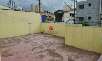 Imagem: Terreno na Penha