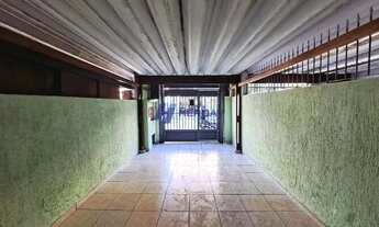 Imagem 4: Casa para alugar no bairro Jardim Brasil (Zona Norte) - São Paulo/SP, Zona Norte