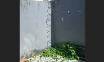 Imagem 4: Casa para aluguel e venda possui 200 metros quadrados com 3 quartos em Pedras - Fortaleza