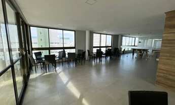 Imagem 7: Apts com 2 quartos em Torre - Recife - PE (VENDO