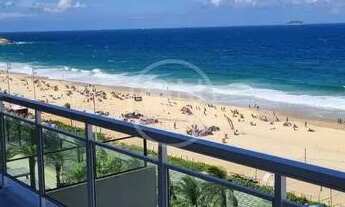 Imagem 3: Apartamento em Ipanema - Rio de Janeiro