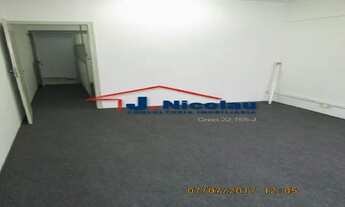 Imagem 3: LOJA LOCACAO SANTA EFIGENIA, 152m²