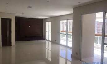 Imagem 2: APARTAMENTO - MORUMBI - SP