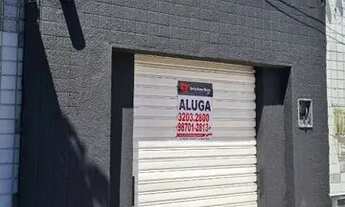 Imagem: Loja para alugar, 45 m² por R$ 756,77/mês