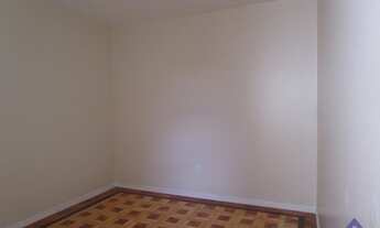 Imagem 6: RESIDENCIAL BERTI