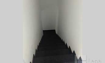 Imagem 4: Apartamento a venda - Vila Curuca, Santo Andre