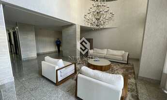 Imagem 4: Apartamento 2 quartos, 1 suíte, Setor Vila Rosa