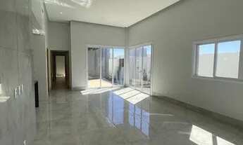 Imagem 5: Casa Jardins Porto - Condomínio Horizontal - Canedo