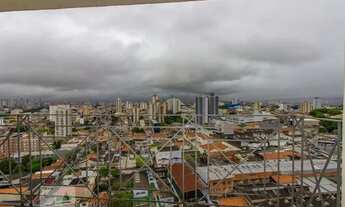 Imagem 5: Apartamento para Aluguel - Vila Esperança, 3 Quartos, 76 m2