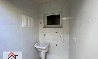 Imagem 4: Casa à venda - Jardim Paulista - Atibaia/SP