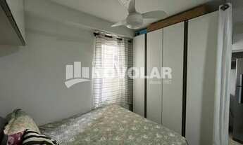 Imagem 3: Apartamento na Vila Guilherme