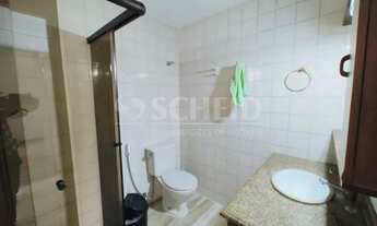 Imagem 6: Apartamento 2 dormitórios e 1 vaga para locação na Vila Mascote