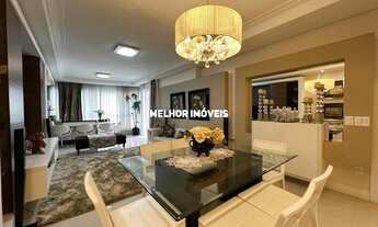 Imagem 2: Apartamento para alugar no bairro Centro - Balneário Camboriú/SC