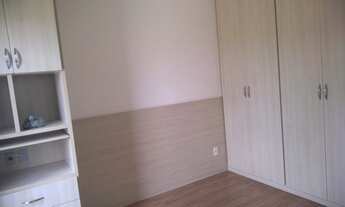 Imagem 3: Casa no condominio garden resort