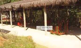 Imagem 5: Terreno à venda, 250 m² por R$ 330.000 - Condomínio Golden Park Alfa - Sorocaba/SP