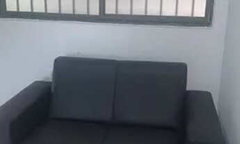 Imagem 4: Alugo APTO MOBILIADO Próx. Ao Samu