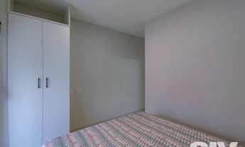 Imagem 7: IMÓVEL PARA VENDA EM BERTIOGA - RIVIERA DE SÃO LOURENÇO