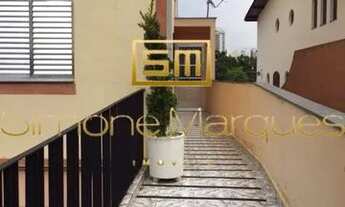 Imagem 2: SãO PAULO - Apartamento Padrão - Jardim São Paulo(Zona Norte