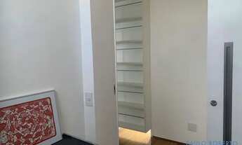 Imagem 6: APARTAMENTO - JARDIM AMÉRICA - SP