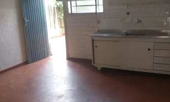 Imagem 7: CASA EM CONDOMÍNIO - VILA OLÍMPIA - SP